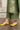 URGE - 3PC Lawn Embroidered Shirt with Lawn Printed Dupatta and Trouser - BFB0596