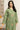 URGE - 3PC Lawn Embroidered Shirt with Lawn Printed Dupatta and Trouser - BFB0596