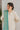 KASTOOR - 3PC Dhanak Shirt With Wool Printed Dupatta and Trouser - BFB0874