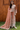 Summer 3PC Lawn Embroidered Suit - BFB0609 - New Arrivals | BlueFery
