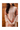 Summer 3PC Lawn Embroidered Suit - BFB0609 - New Arrivals | BlueFery