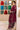 ALIZEY - 3PC Lawn Embroidered Shirt with Chiffon Embroidered Dupatta and Trouser - BFB0617