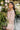 ELAF - 3PC Lawn Embroidered Shirt with Chiffon Embroidered Dupatta and Trouser - BFB0634