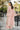 ELAF - 3PC Lawn Embroidered Shirt with Chiffon Embroidered Dupatta and Trouser - BFB0634