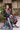 Summer 3PC Lawn Embroidered Suit - BFB0639 - New Arrivals | BlueFery