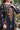 Summer 3PC Lawn Embroidered Suit - BFB0639 - New Arrivals | BlueFery
