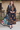 Summer 3PC Lawn Embroidered Suit - BFB0639 - New Arrivals | BlueFery