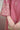 LAAM - 3PC Lawn Embroidered Shirt with Chiffon Embroidered Dupatta and Trouser - BFB0647