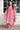 LAAM - 3PC Lawn Embroidered Shirt with Chiffon Embroidered Dupatta and Trouser - BFB0647