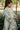 PARISHAY - 3PC Lawn Embroidered Shirt with Cotton Embroidered Dupatta and Trouser - BFB0686