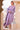 ZARPOSH - 3PC Lawn Embroidered Shirt with Monar Printed Dupatta and Trouser - BFB0688