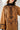 Summer 3PC Lawn Embroidered Suit - BFB0692 - New Arrivals | BlueFery
