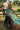 HUSSAIN REHAR - 3PC Lawn Embroidered Shirt with Slub Printed Dupatta and Trouser - BFB0693