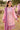 RANG RASIYA - 3PC Lawn Embroidered Shirt with Organza Embroidered Dupatta and Trouser - BFB0761