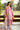 BIN ILYAS - 3PC Lawn Embroidered Shirt with Monar Printed Dupatta and Trouser - BFB0762