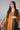 ASLING - 3PC Lawn Embroidered Shirt with Lawn Embroidered Dupatta and Trouser - BFB0764
