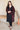 ASLING - 3PC Lawn Embroidered Shirt with  Lawn Printed Dupatta and Trouser - BFB0765