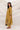 SAPPHIRE - 3PC Lawn Embroidered Shirt with Lawn Printed Dupatta and Trouser - BFB0766