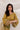 SAPPHIRE - 3PC Lawn Embroidered Shirt with Lawn Printed Dupatta and Trouser - BFB0766