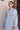 JAZMIN - 3PC Lawn Embroidered Shirt with Monar Printed Dupatta and Trouser - BFB0767