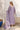 Summer 3PC Lawn Embroidered Suit - BFB0770 - luxury | BlueFery