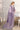 Summer 3PC Lawn Embroidered Suit - BFB0770 - luxury | BlueFery