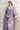 Summer 3PC Lawn Embroidered Suit - BFB0770 - luxury | BlueFery