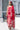 Summer 3PC Lawn Embroidered Suit - BFB0772 - luxury | BlueFery