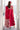 Summer 3PC Lawn Embroidered Suit - BFB0772 - luxury | BlueFery