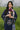 Summer 3PC Lawn Embroidered Suit - BFB0773 - New Arrivals | BlueFery