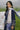 Summer 3PC Lawn Embroidered Suit - BFB0773 - New Arrivals | BlueFery