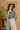 Sapphire - 3PC Dhanak Embroidered Shirt With Embroidered Dupatta and Trouser - BFB0989