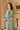 Sapphire - 3PC Dhanak Embroidered Shirt With Embroidered Dupatta and Trouser - BFB0989