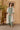 Sapphire - 3PC Dhanak Embroidered Shirt With Embroidered Dupatta and Trouser - BFB0989