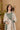 Sapphire - 3PC Dhanak Embroidered Shirt With Embroidered Dupatta and Trouser - BFB0989