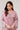 Sapphire - 3PC Dhanak Embroidered Shirt with Monar Embroidered Dupatta and Trouser  - BFB0016