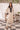 MIRANA - 3PC Lawn Embroidered Shirt with Dyed Chiffon Dupatta and Trouser - BFU0088