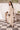 MIRANA - 3PC Lawn Embroidered Shirt with Dyed Chiffon Dupatta and Trouser - BFU0088