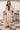 MIRANA - 3PC Lawn Embroidered Shirt with Dyed Chiffon Dupatta and Trouser - BFU0088
