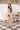 MIRANA - 3PC Lawn Embroidered Shirt with Dyed Chiffon Dupatta and Trouser - BFU0088