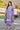 3PC Dhanak Embroidered Shirt with Dhanak Embroidered Dupatta and Trouser - BFU0105