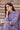 3PC Dhanak Embroidered Shirt with Dhanak Embroidered Dupatta and Trouser - BFU0105