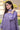 BAREEZE - 3PC Lawn Embroidered Shirt with Chiffon Embroidered Dupatta and Trouser - BFU01050