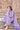 3PC Dhanak Embroidered Shirt with Dhanak Embroidered Dupatta and Trouser - BFU0105