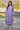3PC Dhanak Embroidered Shirt with Dhanak Embroidered Dupatta and Trouser - BFU0105