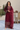 Summer 3PC Lawn Embroidered Suit - BFU01130 - New Arrivals | BlueFery