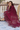 Summer 3PC Lawn Embroidered Suit - BFU01130 - New Arrivals | BlueFery