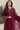 Summer 3PC Lawn Embroidered Suit - BFU01130 - New Arrivals | BlueFery