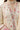 QALAMKAR - 3PC Lawn Embroidered Shirt with Khadi Net Embroidered Dupatta and Trouser - BFU0114