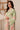 ELAF - 3PC Lawn Embroidered Shirt with Chiffon Printed Dupatta and Trouser - BFB0745